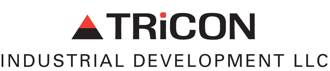 Tricon Industrial